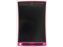 Boogie Board Large - Pink